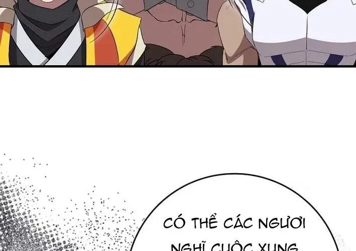 Người Chơi Cấp Tối Đa Chap 111 - Next Chap 112