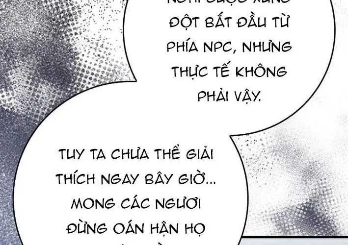 Người Chơi Cấp Tối Đa Chap 111 - Next Chap 112