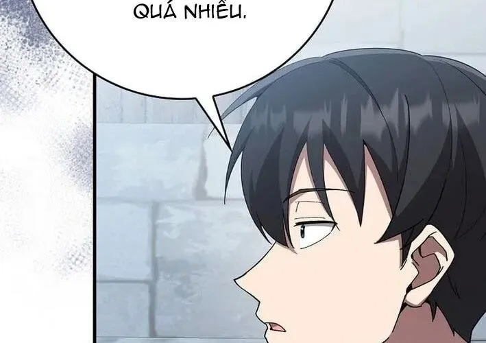 Người Chơi Cấp Tối Đa Chap 111 - Next Chap 112
