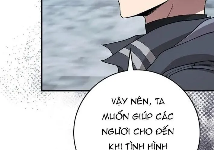 Người Chơi Cấp Tối Đa Chap 111 - Next Chap 112