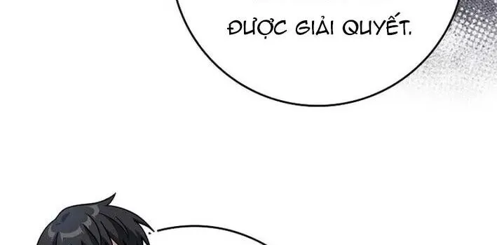 Người Chơi Cấp Tối Đa Chap 111 - Next Chap 112