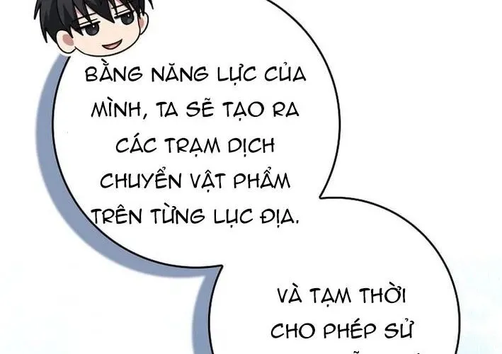 Người Chơi Cấp Tối Đa Chap 111 - Next Chap 112