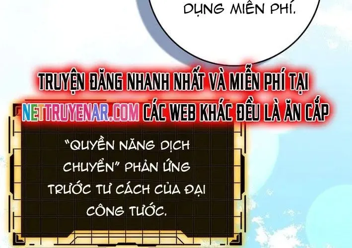 Người Chơi Cấp Tối Đa Chap 111 - Next Chap 112