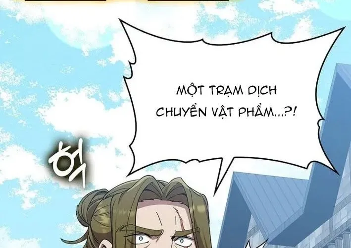 Người Chơi Cấp Tối Đa Chap 111 - Next Chap 112