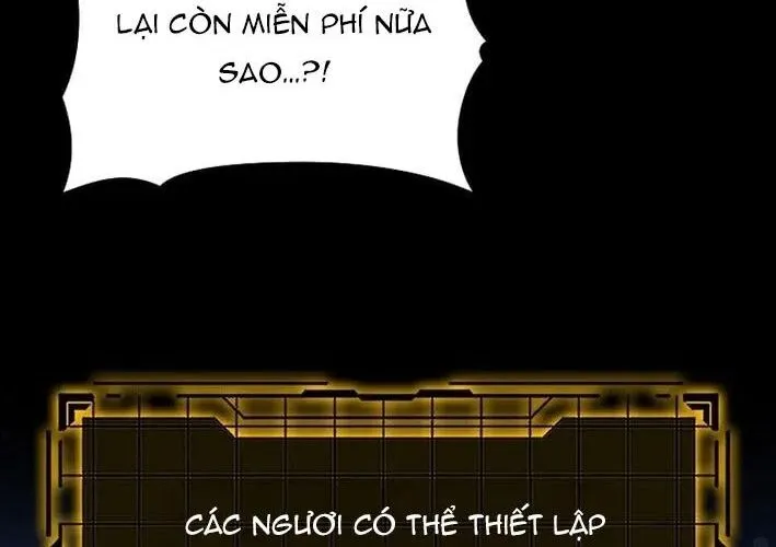Người Chơi Cấp Tối Đa Chap 111 - Next Chap 112