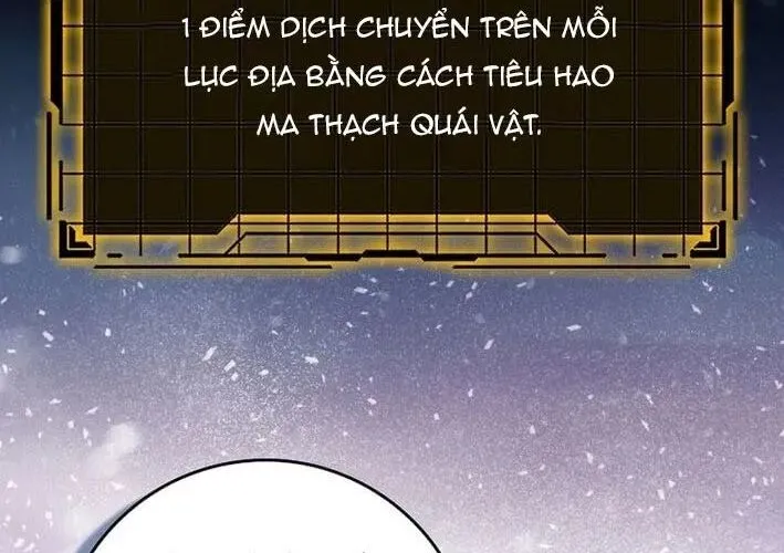 Người Chơi Cấp Tối Đa Chap 111 - Next Chap 112