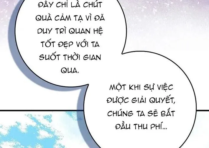 Người Chơi Cấp Tối Đa Chap 111 - Next Chap 112