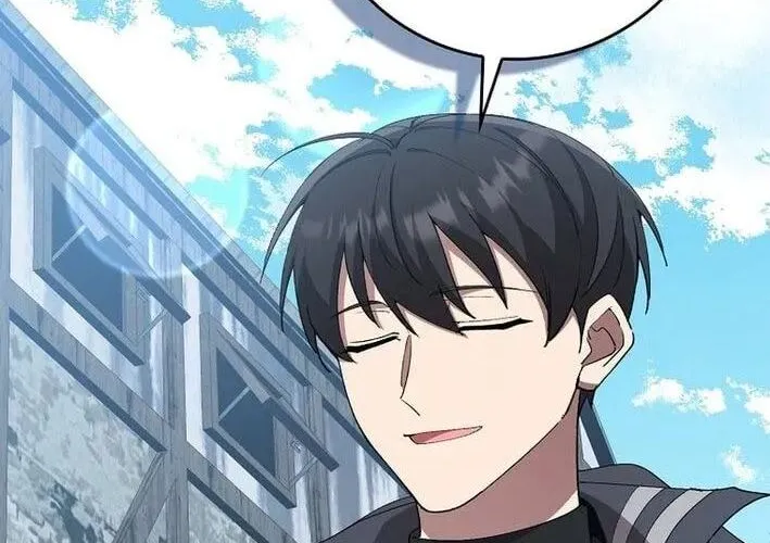 Người Chơi Cấp Tối Đa Chap 111 - Next Chap 112