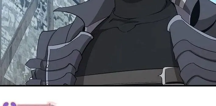 Người Chơi Cấp Tối Đa Chap 111 - Next Chap 112