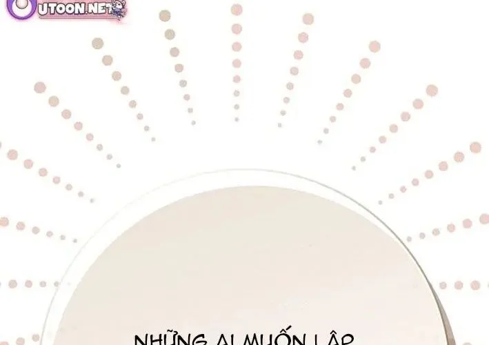 Người Chơi Cấp Tối Đa Chap 111 - Next Chap 112