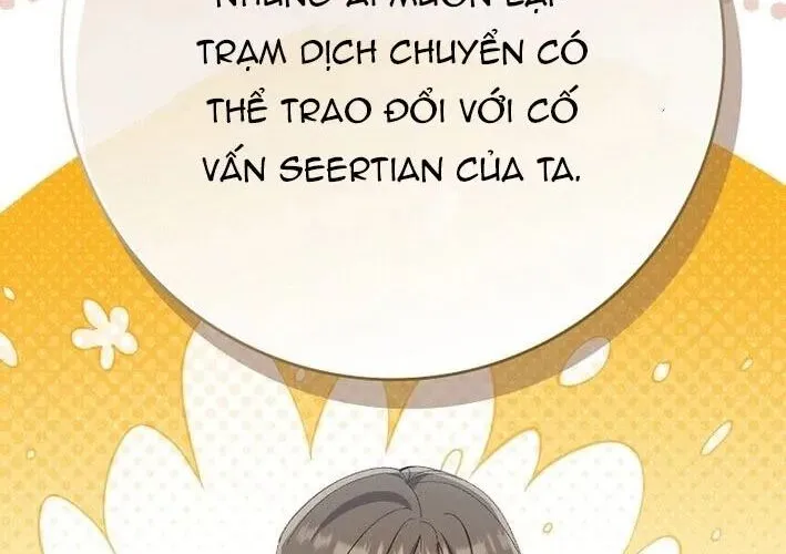 Người Chơi Cấp Tối Đa Chap 111 - Next Chap 112