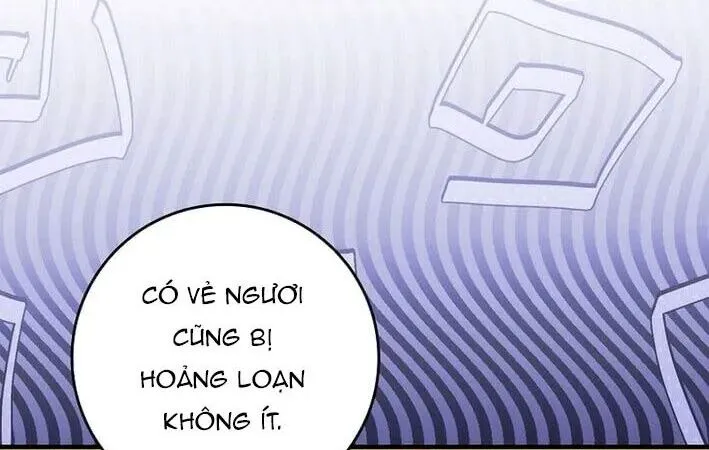 Người Chơi Cấp Tối Đa Chap 111 - Next Chap 112