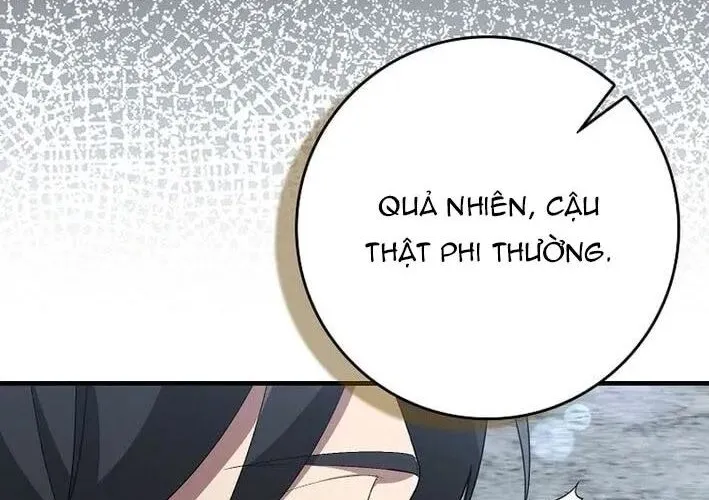 Người Chơi Cấp Tối Đa Chap 111 - Next Chap 112