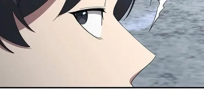 Người Chơi Cấp Tối Đa Chap 111 - Next Chap 112