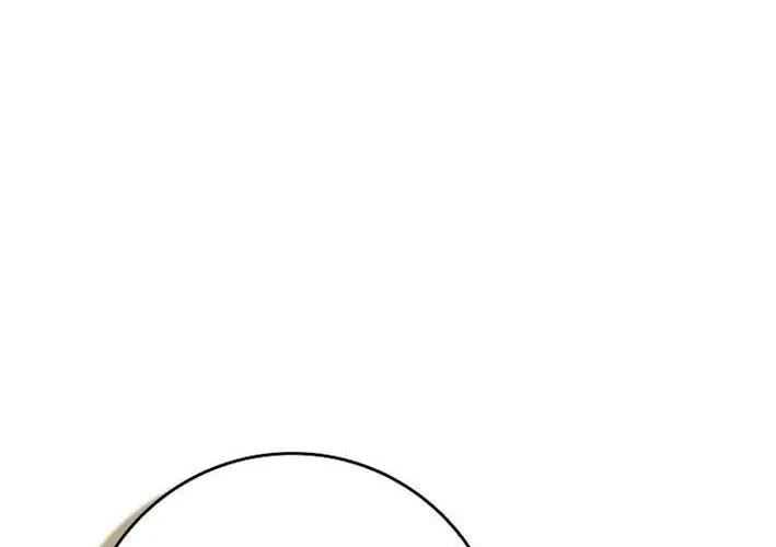 Người Chơi Cấp Tối Đa Chap 111 - Next Chap 112
