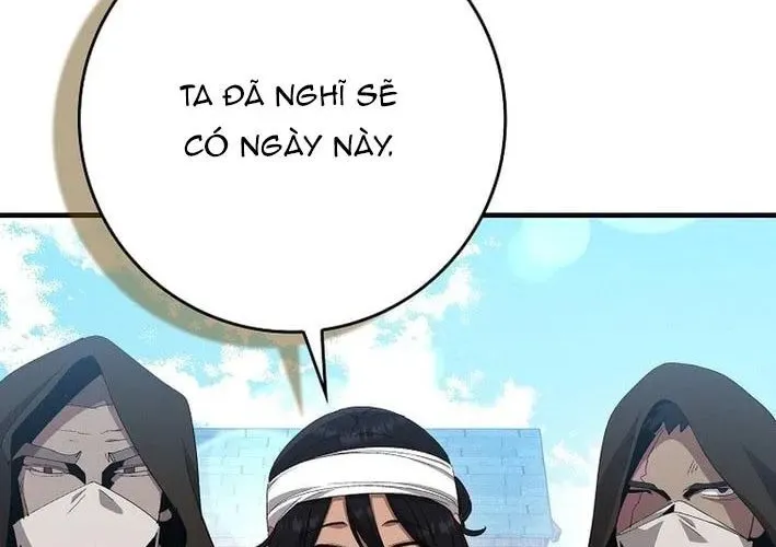 Người Chơi Cấp Tối Đa Chap 111 - Next Chap 112