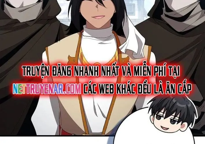 Người Chơi Cấp Tối Đa Chap 111 - Next Chap 112