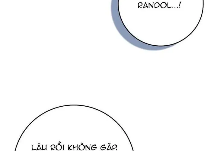 Người Chơi Cấp Tối Đa Chap 111 - Next Chap 112