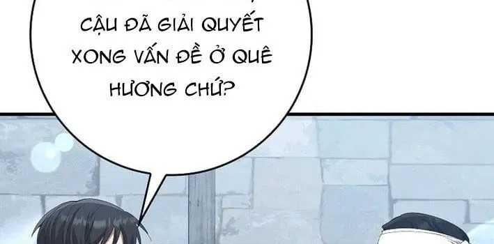 Người Chơi Cấp Tối Đa Chap 111 - Next Chap 112