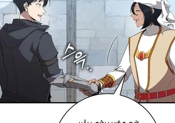 Người Chơi Cấp Tối Đa Chap 111 - Next Chap 112