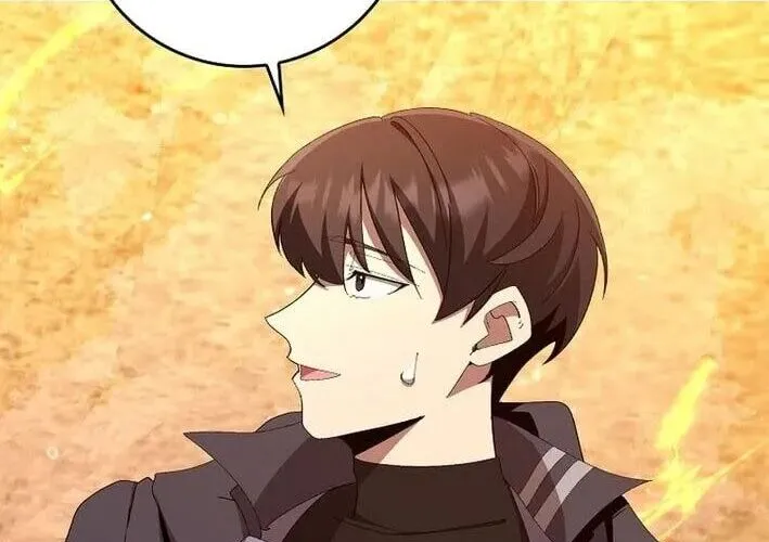 Người Chơi Cấp Tối Đa Chap 111 - Next Chap 112