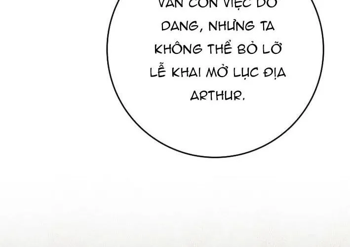Người Chơi Cấp Tối Đa Chap 111 - Next Chap 112