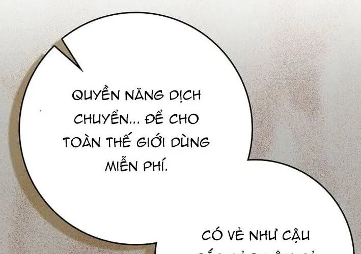 Người Chơi Cấp Tối Đa Chap 111 - Next Chap 112