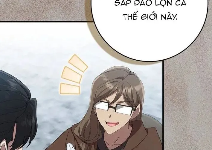 Người Chơi Cấp Tối Đa Chap 111 - Next Chap 112