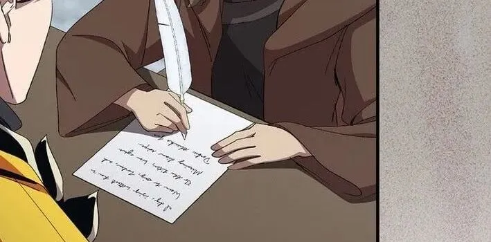 Người Chơi Cấp Tối Đa Chap 111 - Next Chap 112