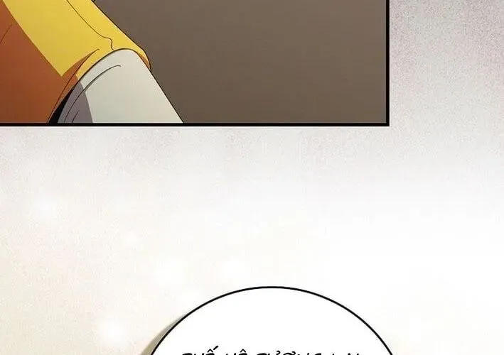 Người Chơi Cấp Tối Đa Chap 111 - Next Chap 112