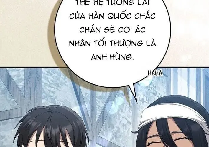 Người Chơi Cấp Tối Đa Chap 111 - Next Chap 112