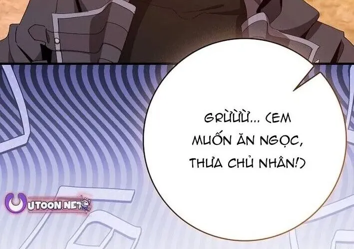 Người Chơi Cấp Tối Đa Chap 111 - Next Chap 112
