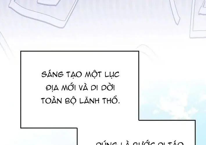 Người Chơi Cấp Tối Đa Chap 111 - Next Chap 112