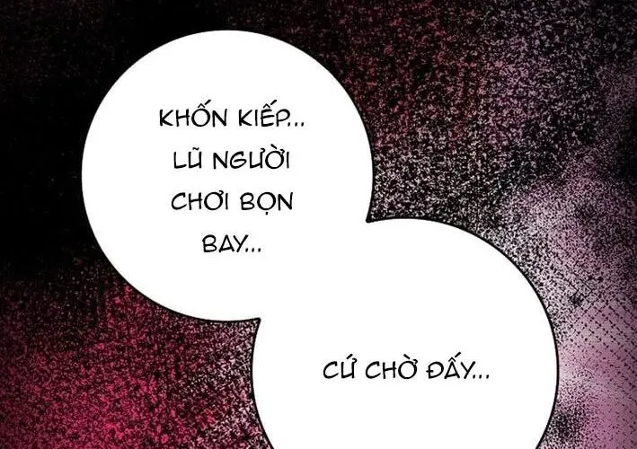 Người Chơi Cấp Tối Đa Chap 111 - Next Chap 112