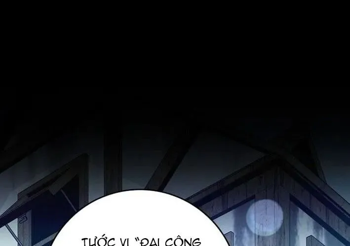 Người Chơi Cấp Tối Đa Chap 111 - Next Chap 112