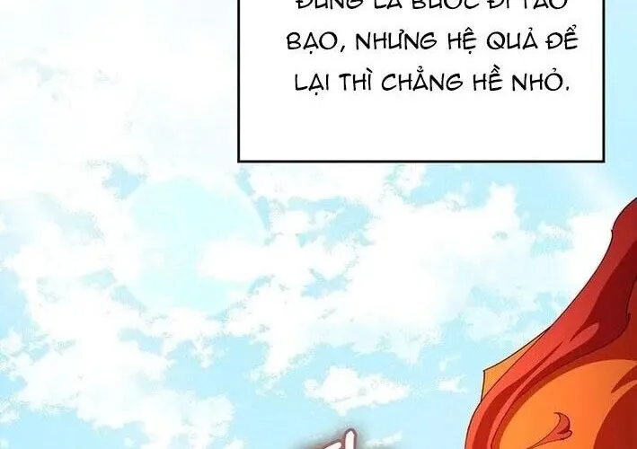 Người Chơi Cấp Tối Đa Chap 111 - Next Chap 112