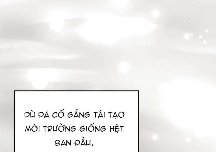 Người Chơi Cấp Tối Đa Chap 111 - Next Chap 112