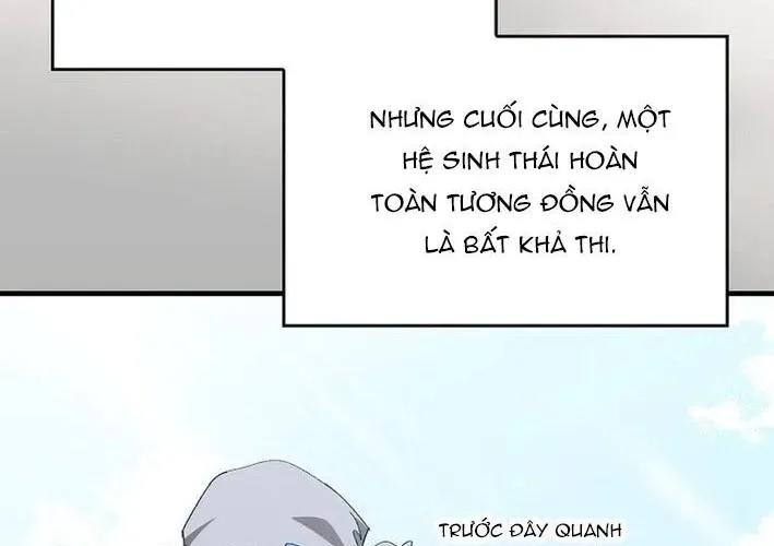 Người Chơi Cấp Tối Đa Chap 111 - Next Chap 112