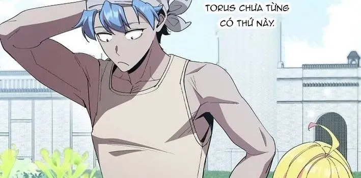 Người Chơi Cấp Tối Đa Chap 111 - Next Chap 112