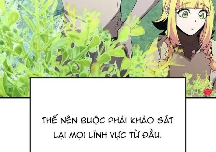 Người Chơi Cấp Tối Đa Chap 111 - Next Chap 112