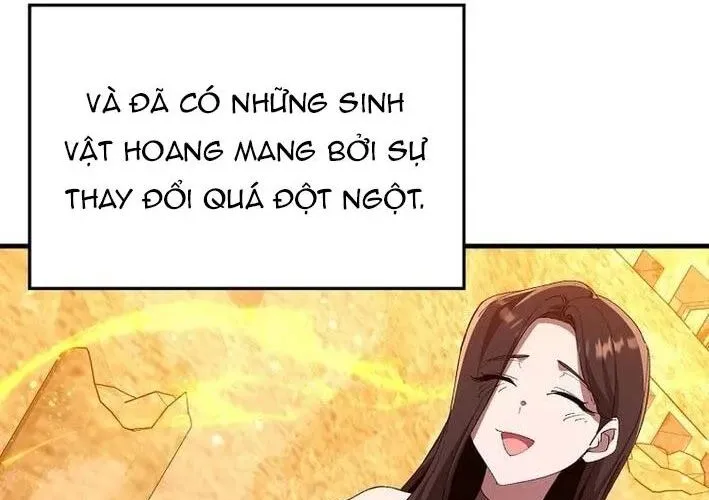 Người Chơi Cấp Tối Đa Chap 111 - Next Chap 112