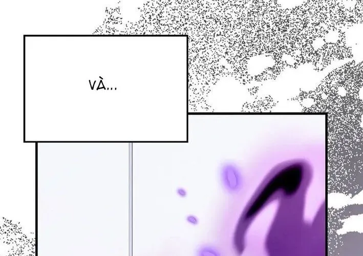 Người Chơi Cấp Tối Đa Chap 111 - Next Chap 112