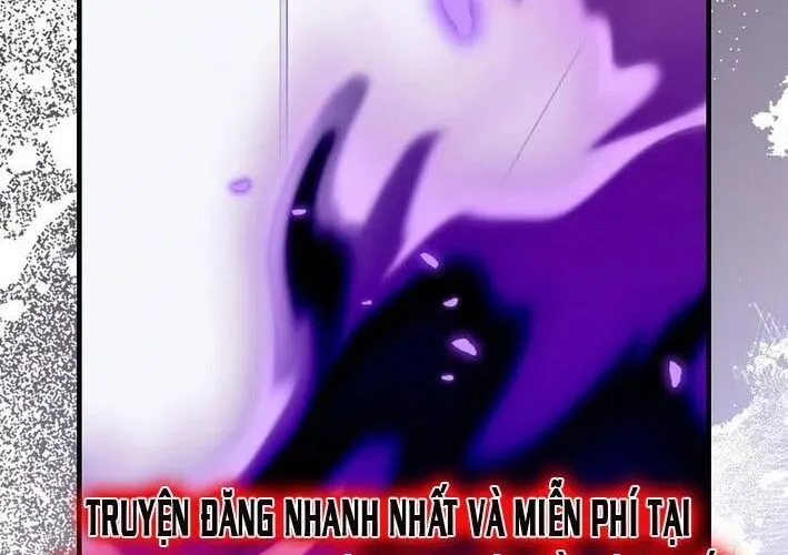 Người Chơi Cấp Tối Đa Chap 111 - Next Chap 112
