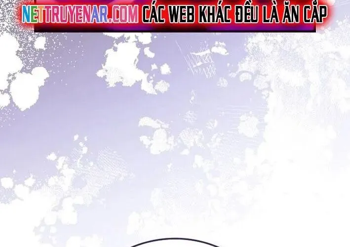 Người Chơi Cấp Tối Đa Chap 111 - Next Chap 112