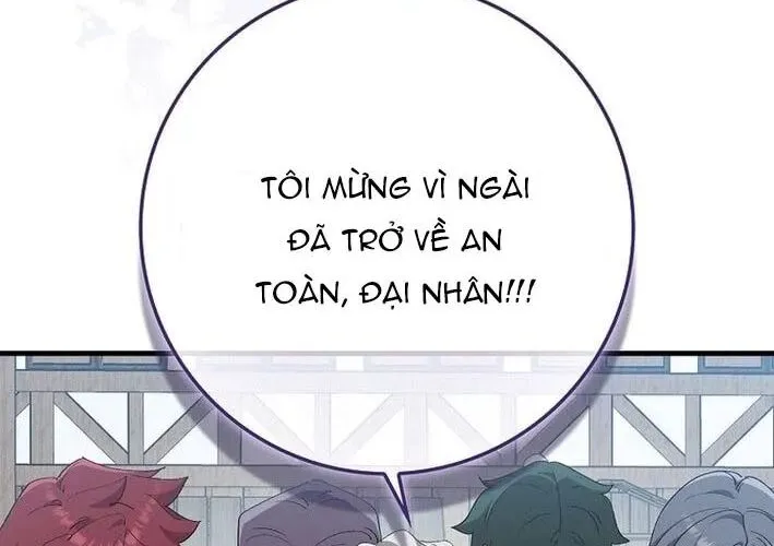 Người Chơi Cấp Tối Đa Chap 111 - Next Chap 112