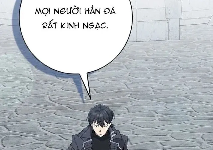 Người Chơi Cấp Tối Đa Chap 111 - Next Chap 112