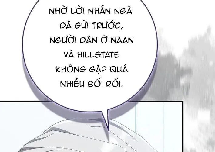 Người Chơi Cấp Tối Đa Chap 111 - Next Chap 112