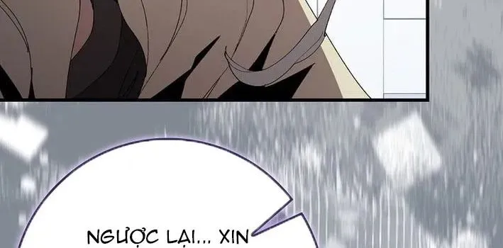 Người Chơi Cấp Tối Đa Chap 111 - Next Chap 112