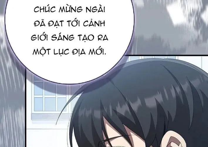 Người Chơi Cấp Tối Đa Chap 111 - Next Chap 112