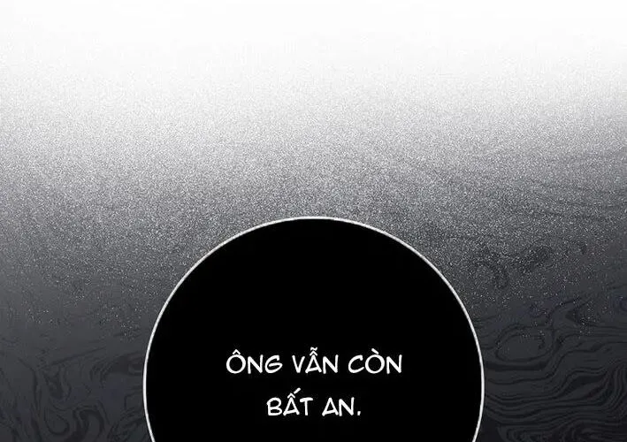 Người Chơi Cấp Tối Đa Chap 111 - Next Chap 112